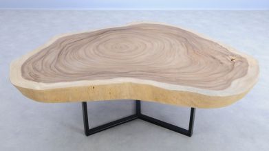 salontafel-hout-suar