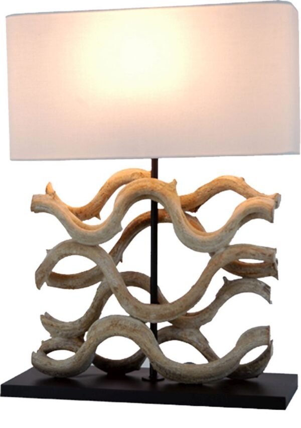 Tischlampe 22500