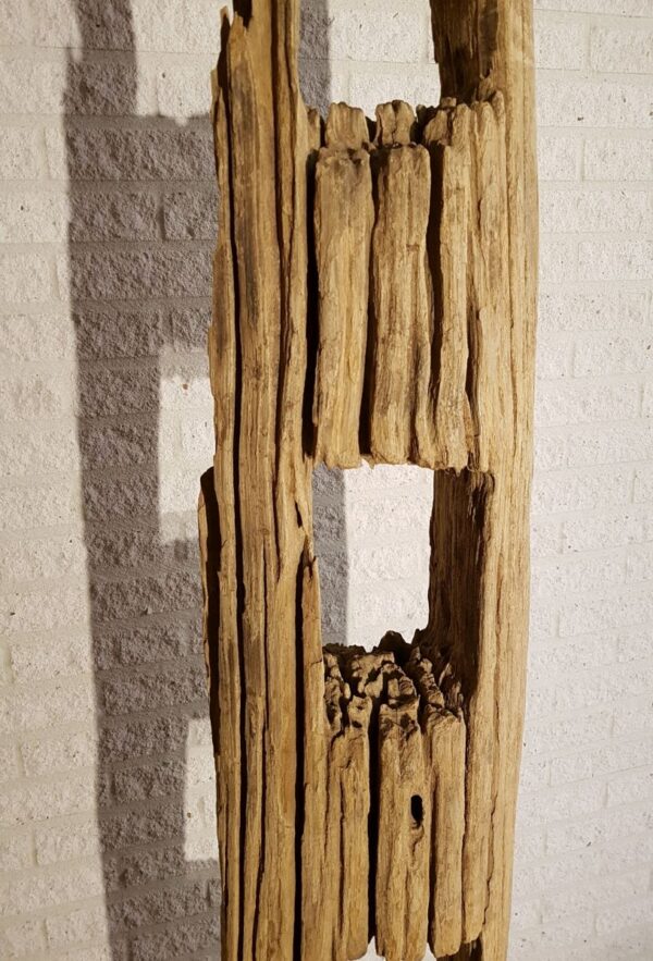 Madera flotante 11633