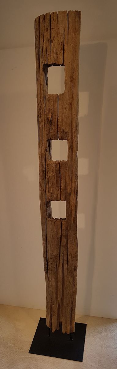 Driftwood 11628
