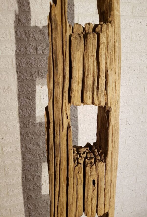 Driftwood 11633