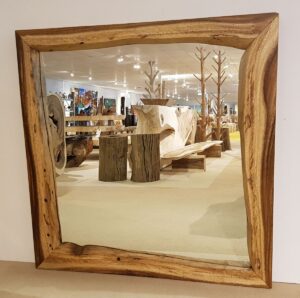 Mirror 21616