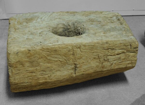 Driftwood 81284