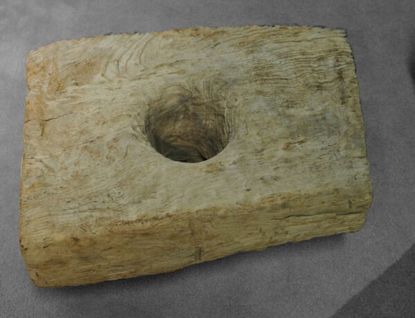 Driftwood 81284