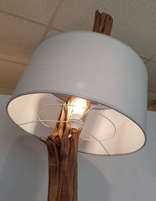 Floor lamp 11571