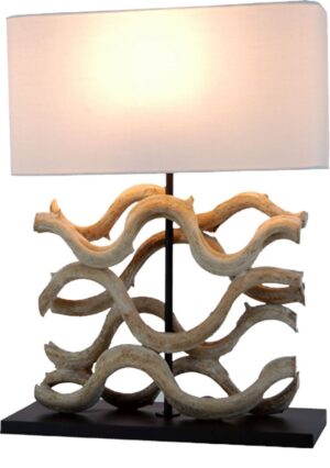 Table lamp 22500