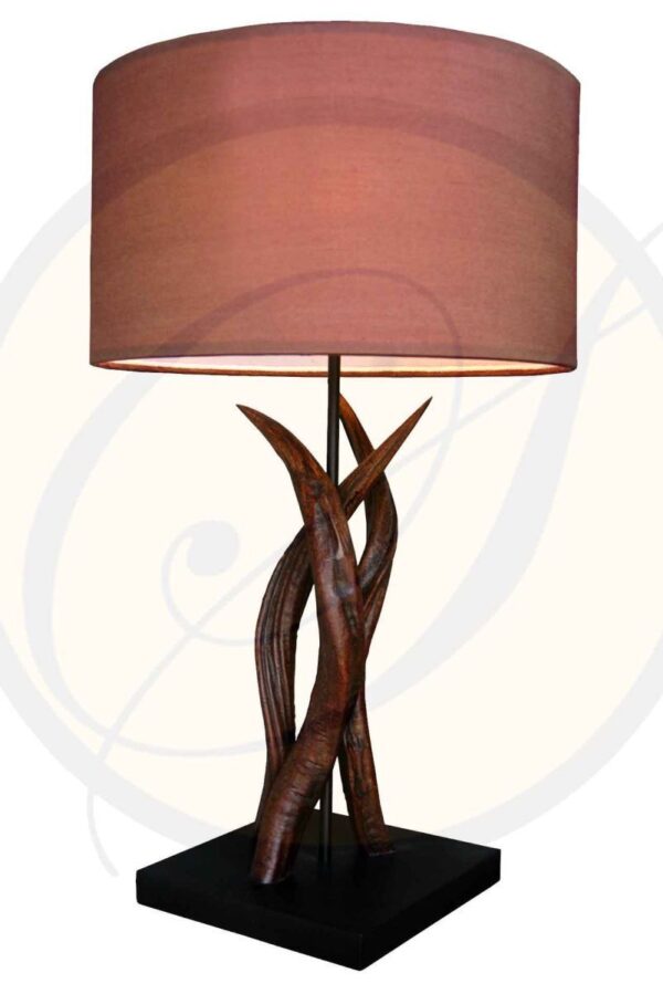 Table lamp 22505