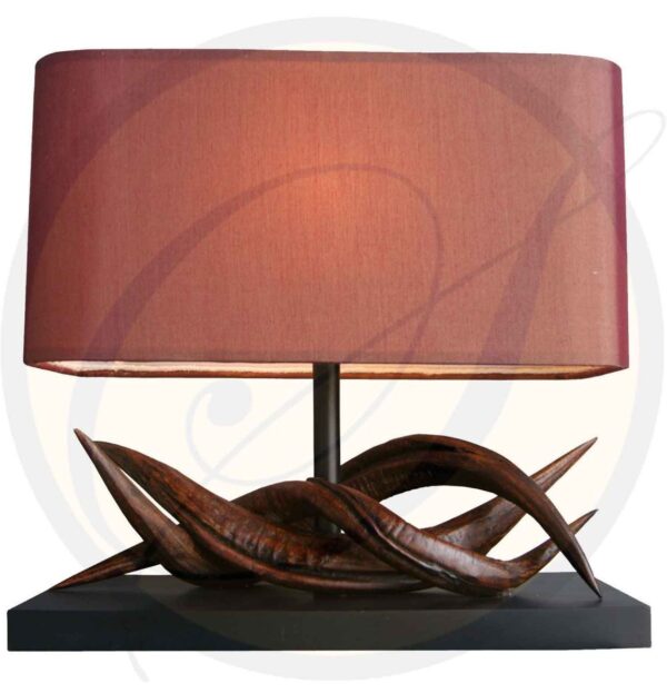Table lamp 22506
