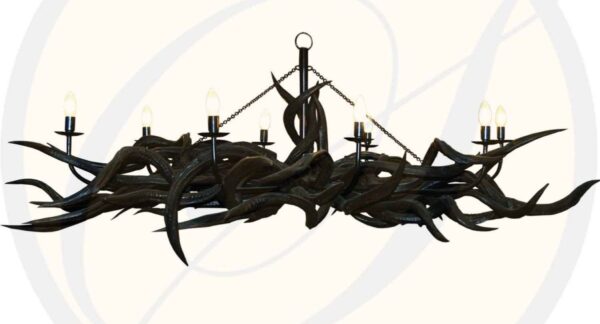 Hanging lamp 22513