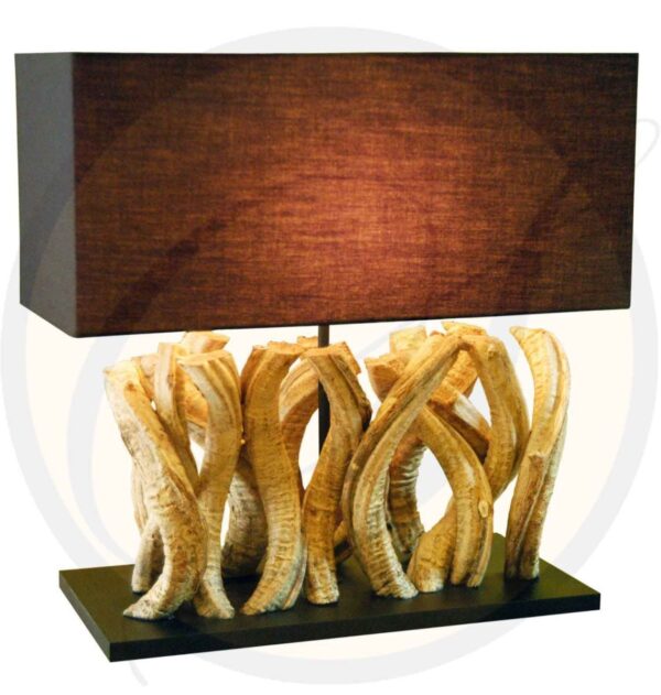 Table lamp 22531