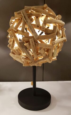 Table lamp 22532