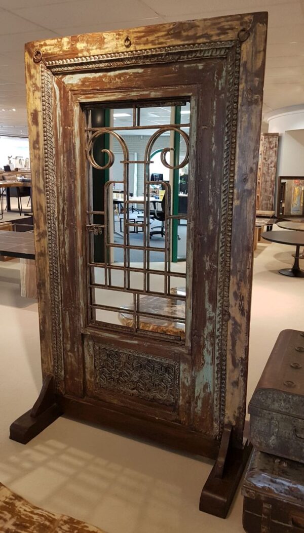 Room divider 10027