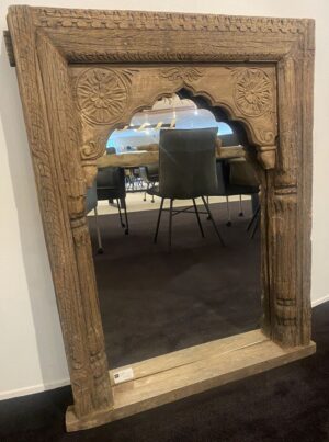 Mirror 10109