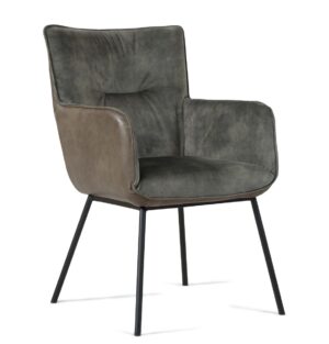 Stylish Dining Room Chairs View Our Collection Online Xyleia
