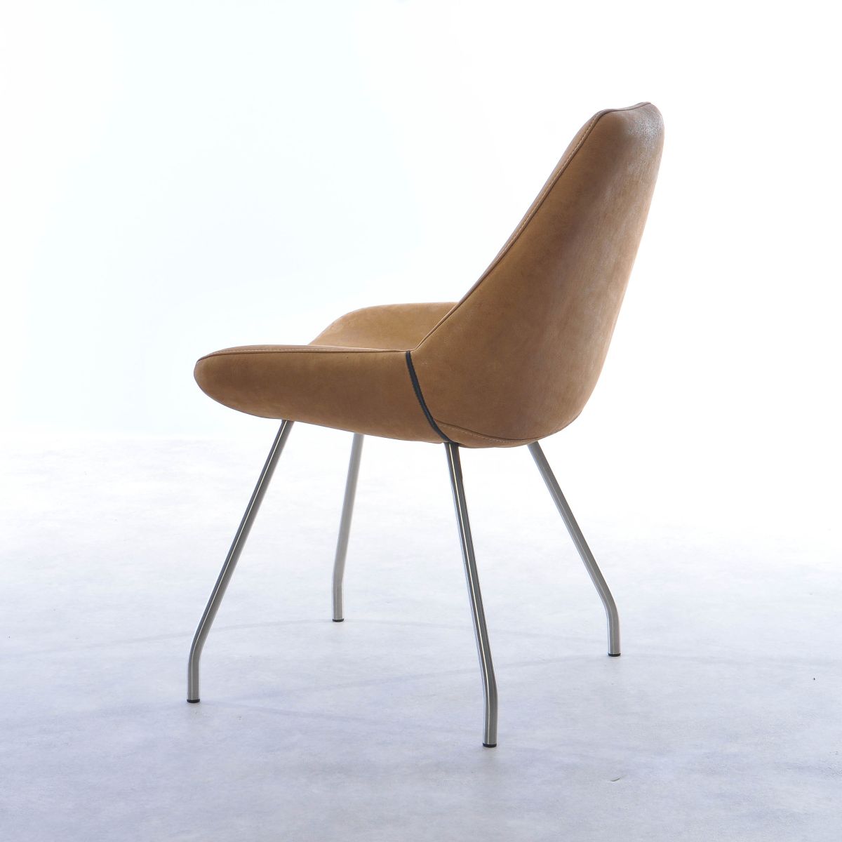 Dining room chair Pelle