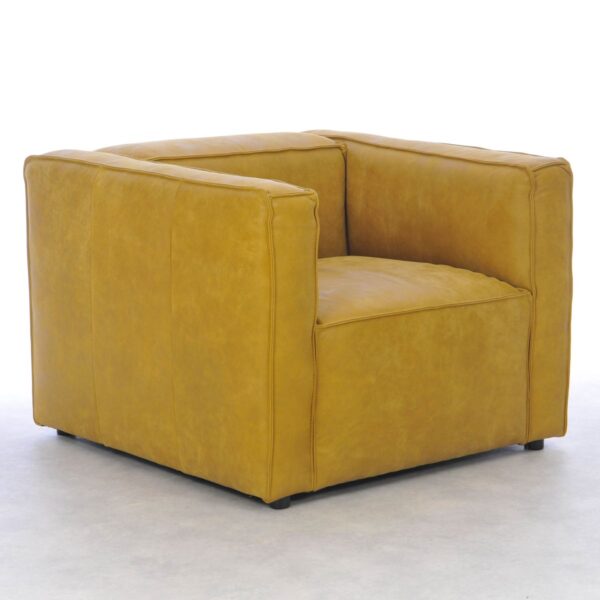 Fauteuil Spring
