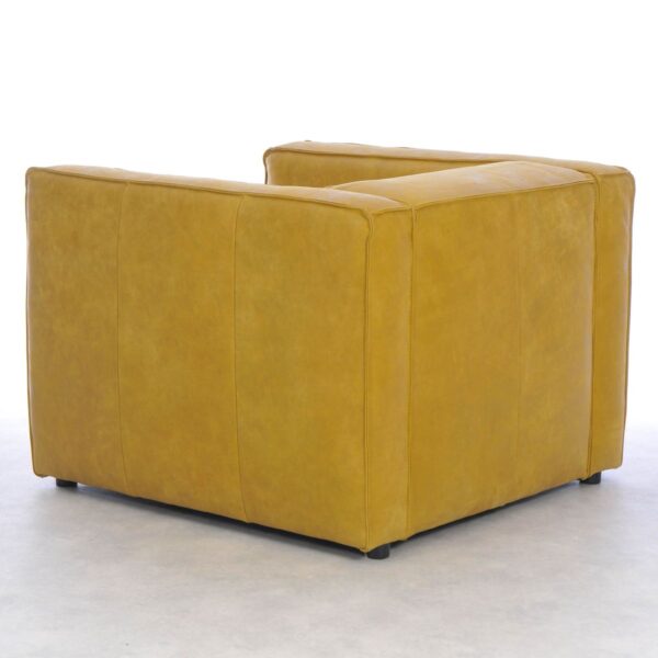 Fauteuil Spring