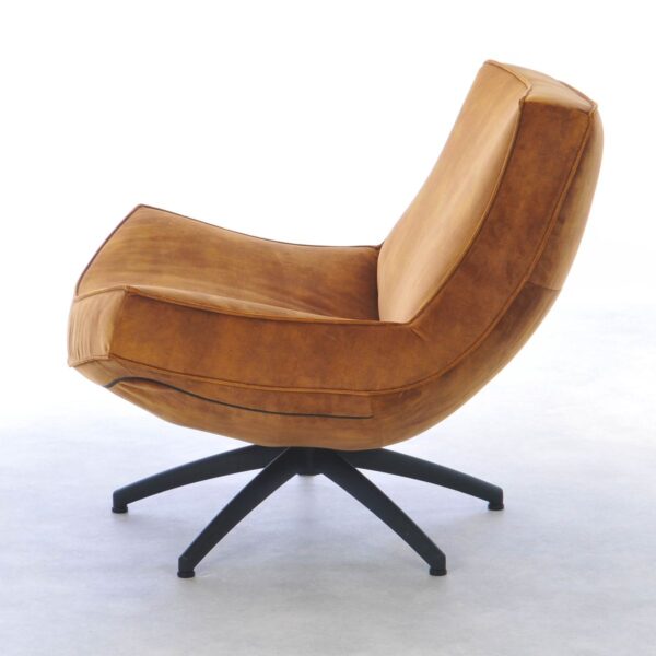 Fauteuil Tara
