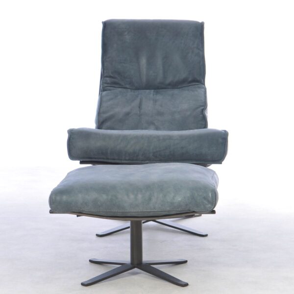 Relaxfauteuil Boston