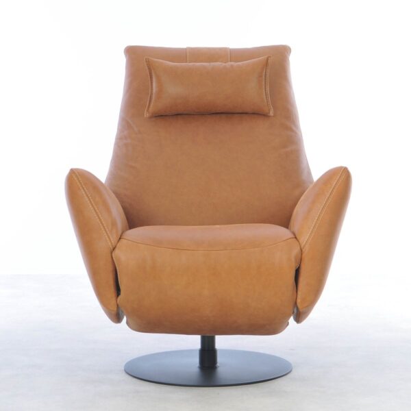 Relaxfauteuil Jakob