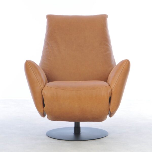 Relaxfauteuil Jakob
