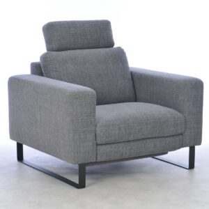 Relaxfauteuil Loire