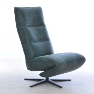 Relaxfauteuil Makary