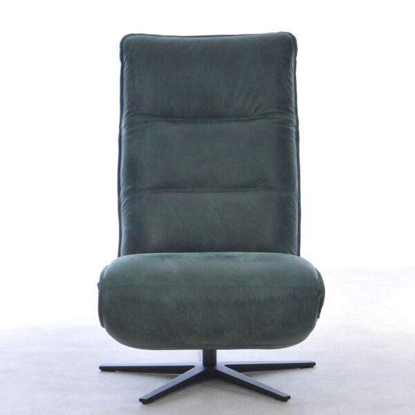 Relaxfauteuil Makary