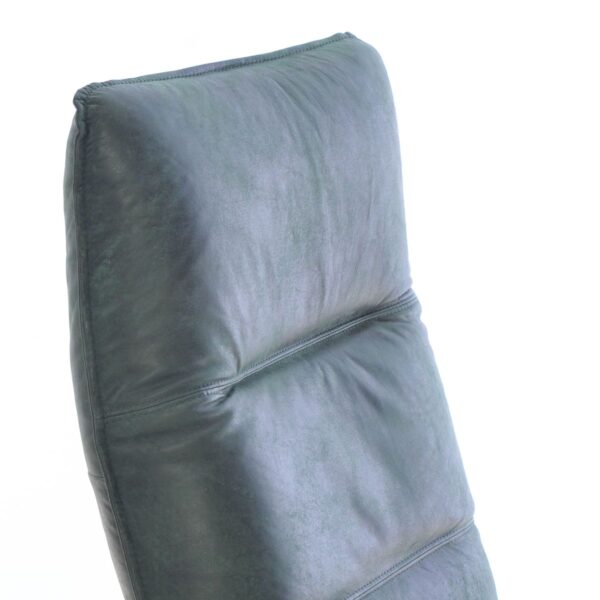 Relaxfauteuil Makary