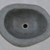 Lavabo bois pétrifié 37366