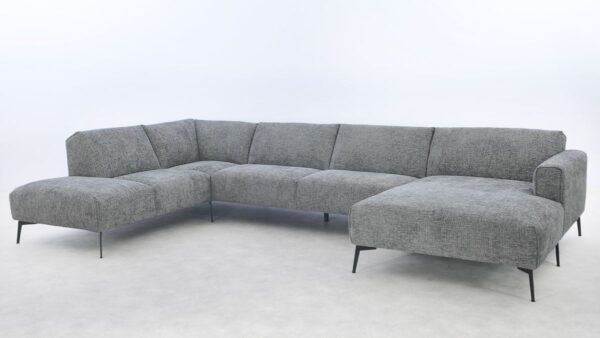Sofa Casa