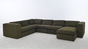 Sofa Spenser