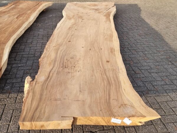 Table suar 28502