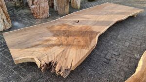 Table suar 28510