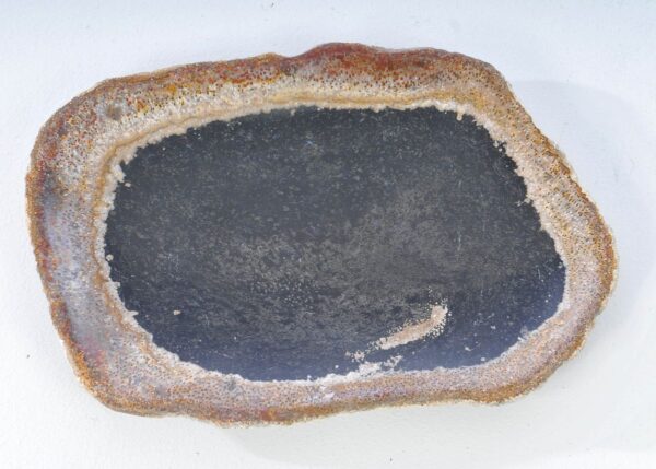 Bord versteend hout 38005i