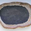 Bord versteend hout 38005j