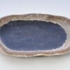 Bord versteend hout 38005j