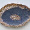 Bord versteend hout 38006i