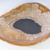 Bord versteend hout 38008e
