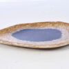 Bord versteend hout 38008f