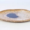 Bord versteend hout 38008g