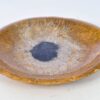 Bord versteend hout 38011b