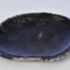 Bord versteend hout 38064