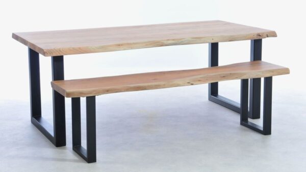 Mesa acacia