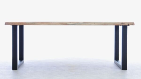 Table acacia