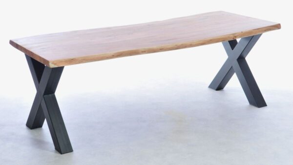 Table acacia