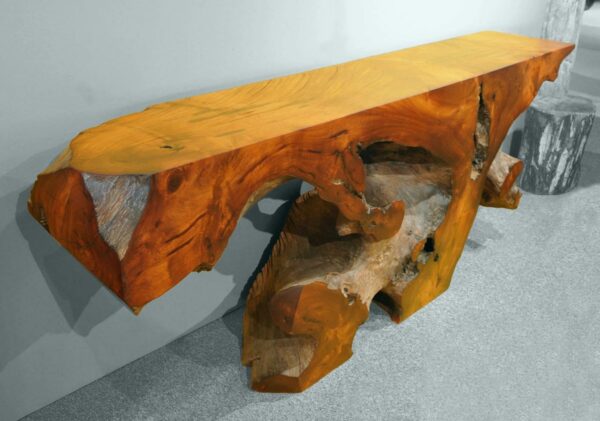 Table console 18535