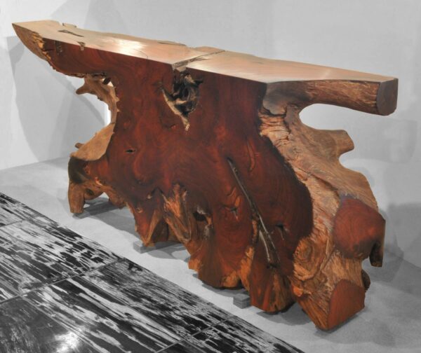 Table console 18537