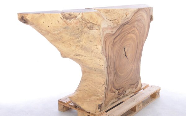 Console table 28516