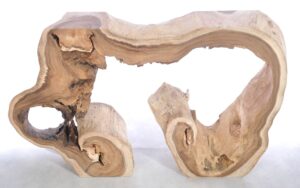 Consoletafel 28518